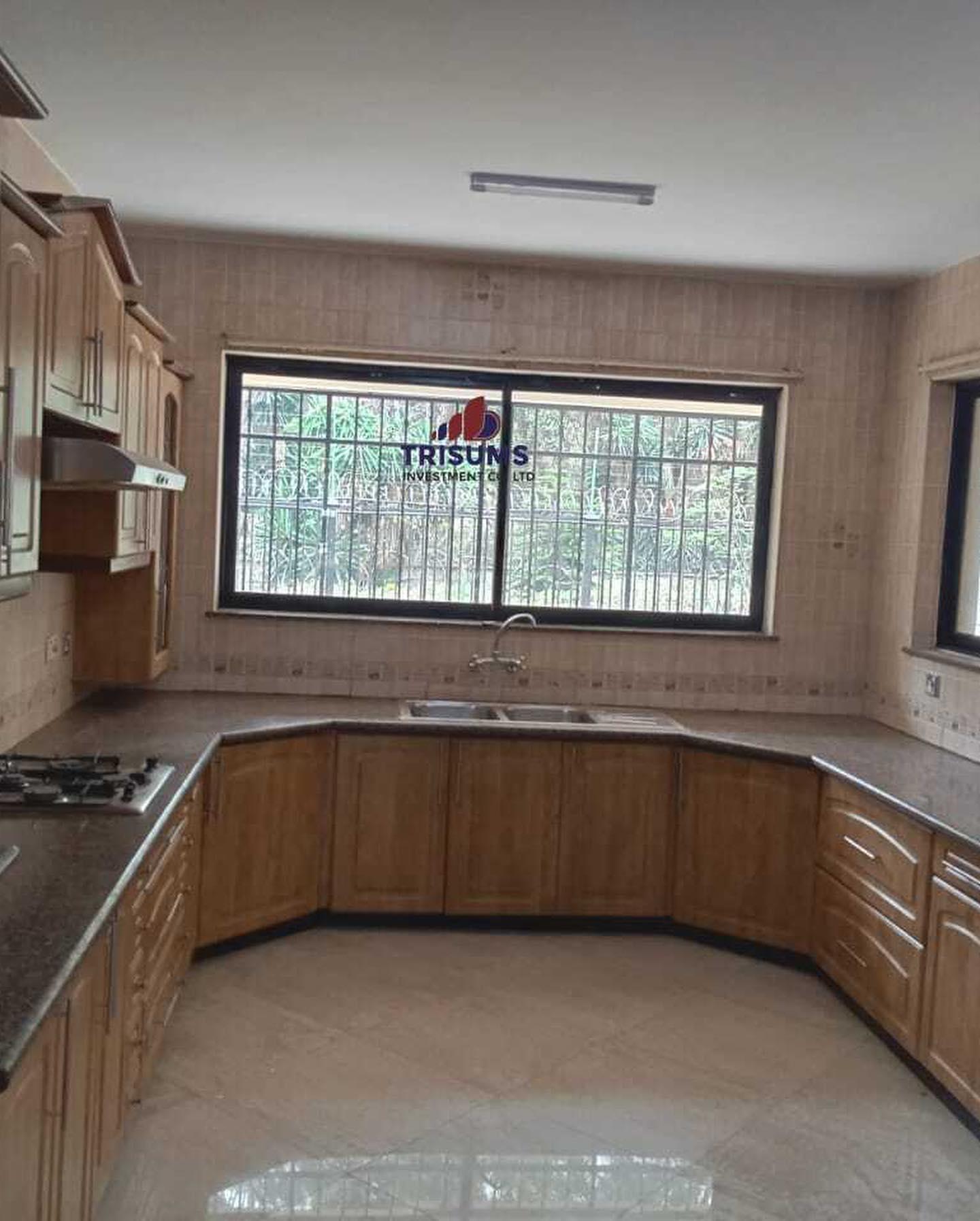 4 bedroom in westlands